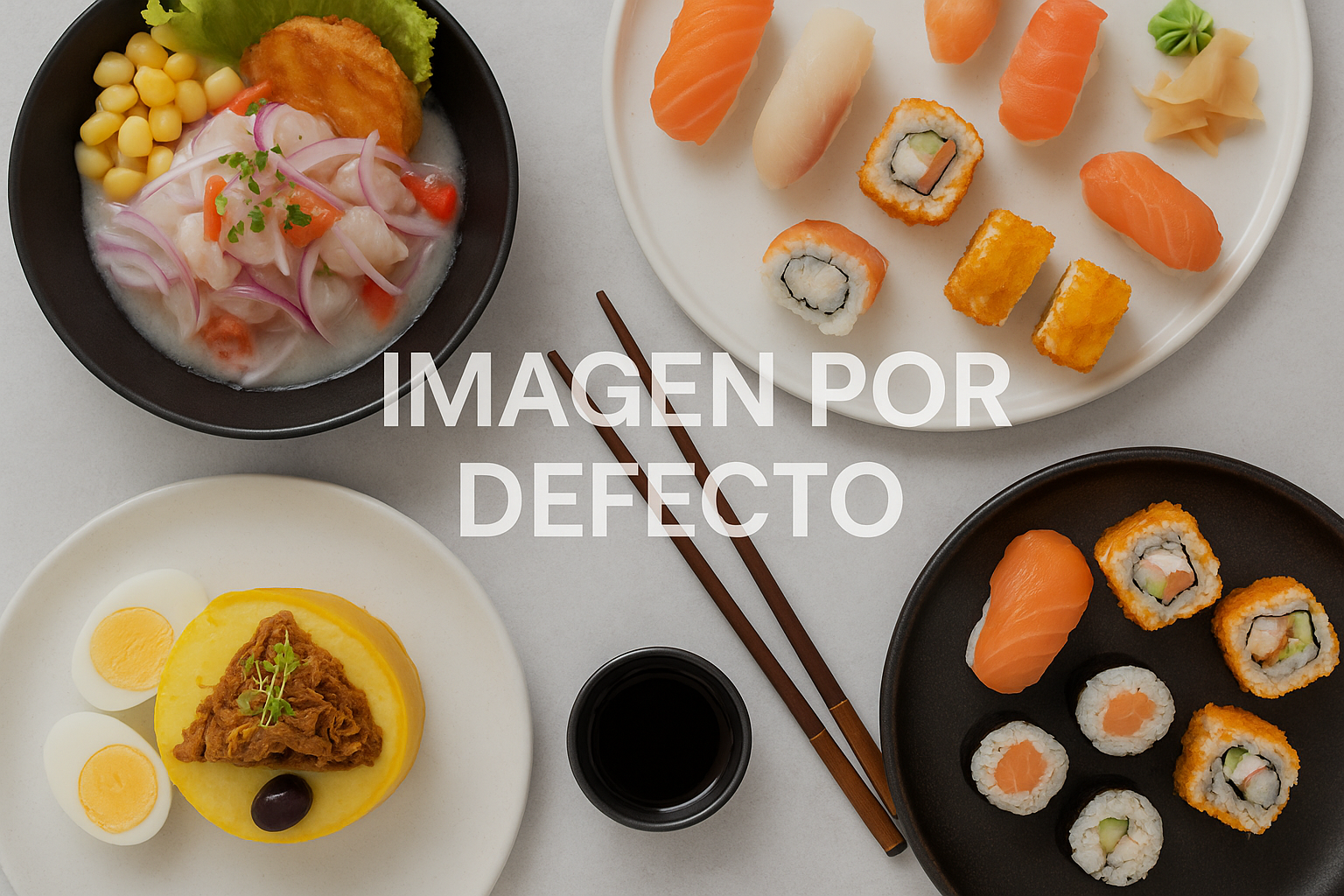 10. CHICHARRÓN DE CALAMAR